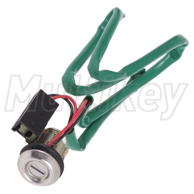 MKB00423