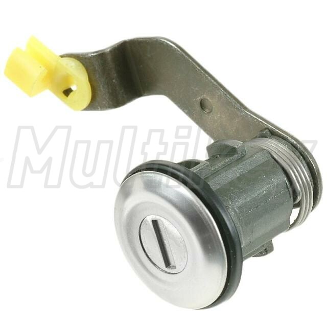 MKB00425