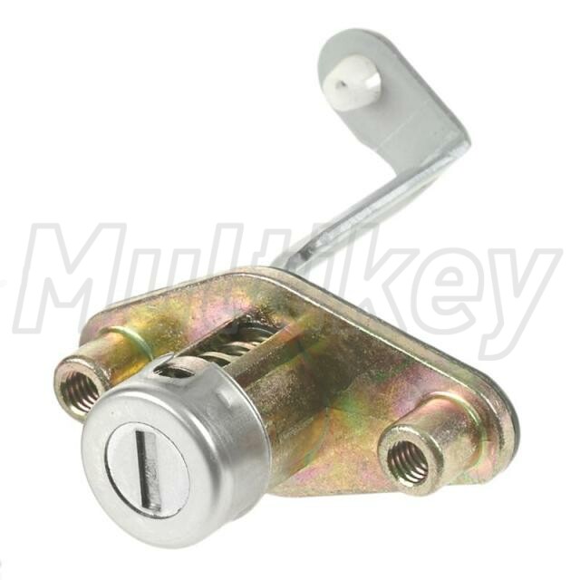 MKB00429