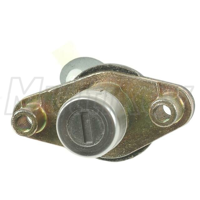 MKB02964