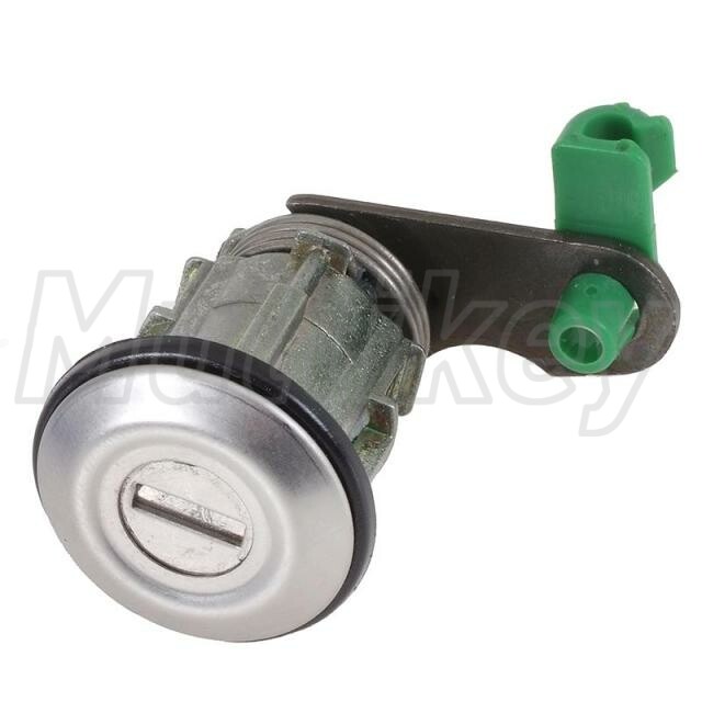 MKB00430