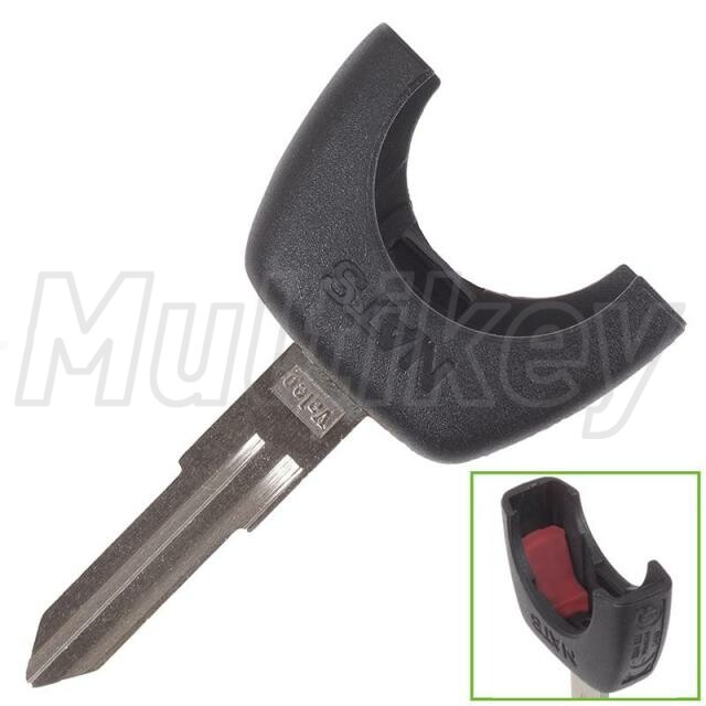 MKC00995