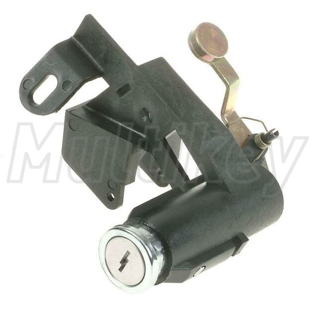 MKB00437
