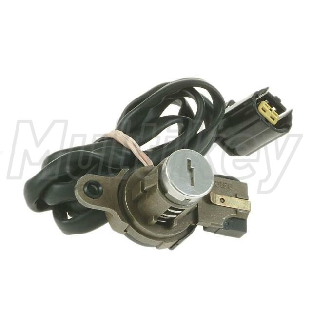MKB00040