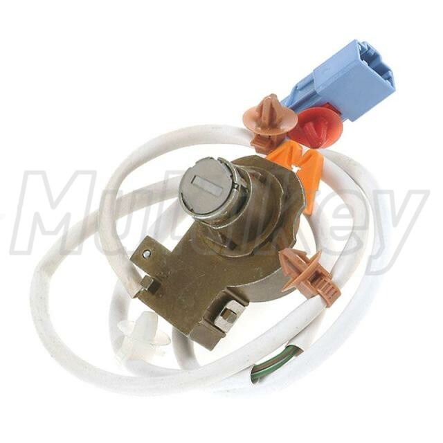 MKB00041