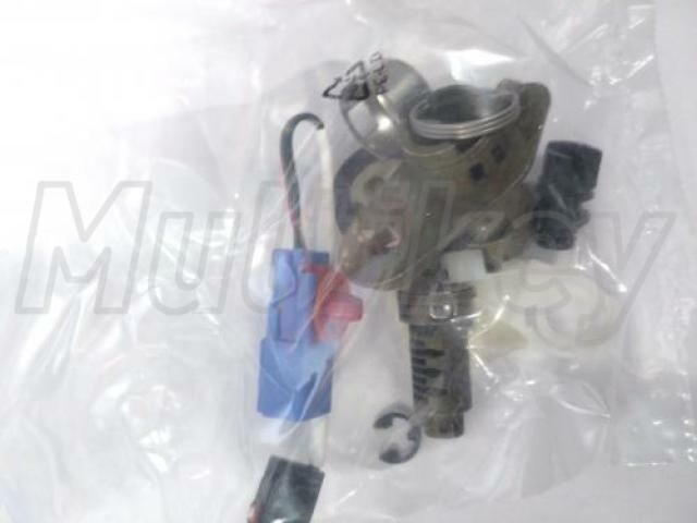 MKB00010