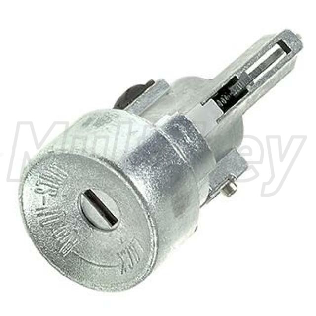 MKB02743