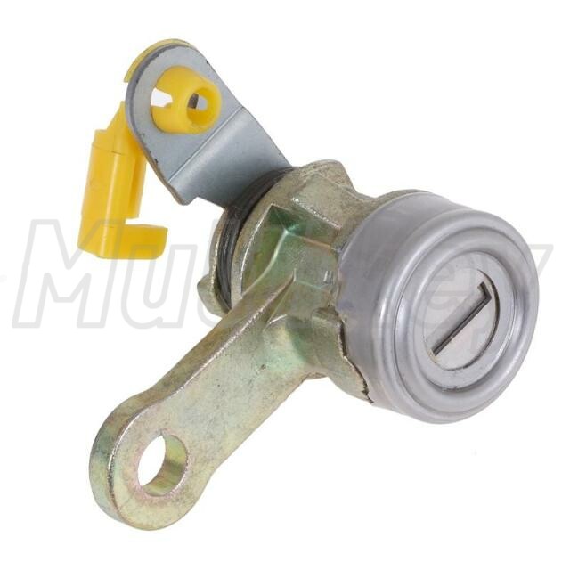 MKB00442