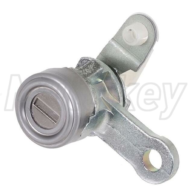 MKB00443