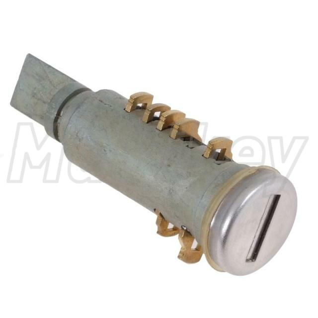 MKB00450