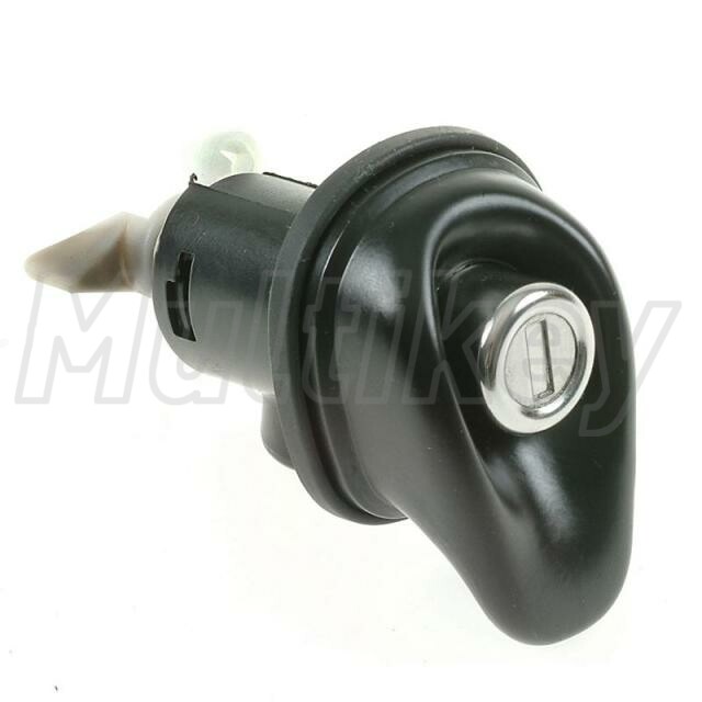 MKB00451