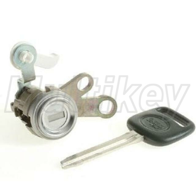 MKB00461