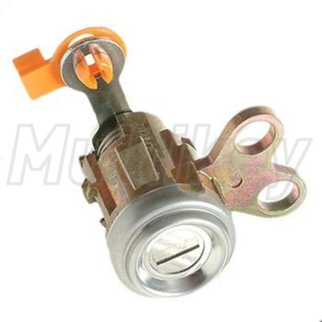 MKC00598