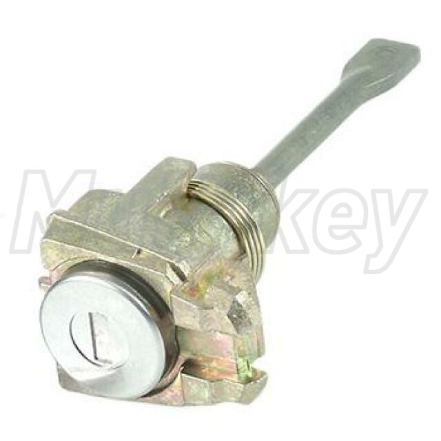MKC00580