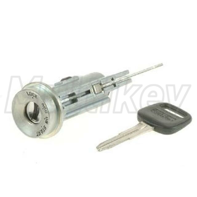 MKB00500