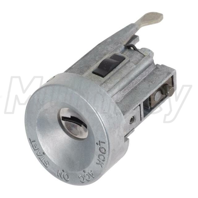 MKB04634
