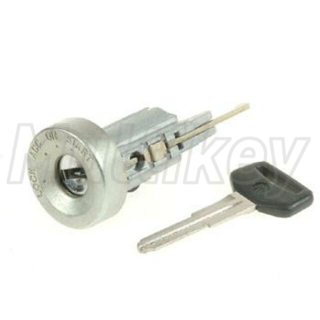 MKB00501
