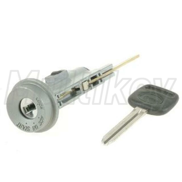 MKB00502