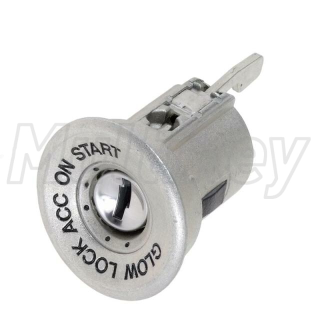 MKB00504