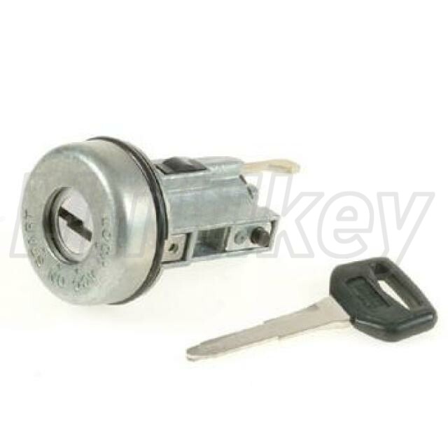 MKB00505