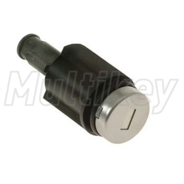 MKB00521