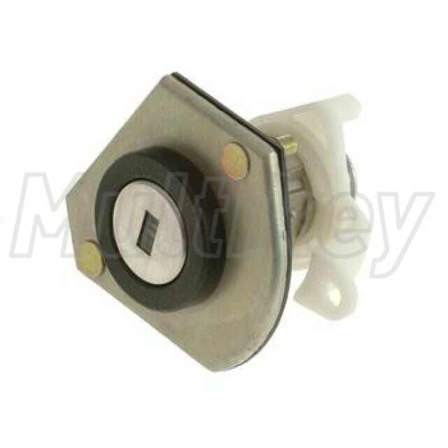 MKB00523