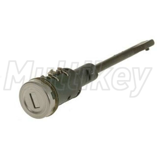 MKB00528