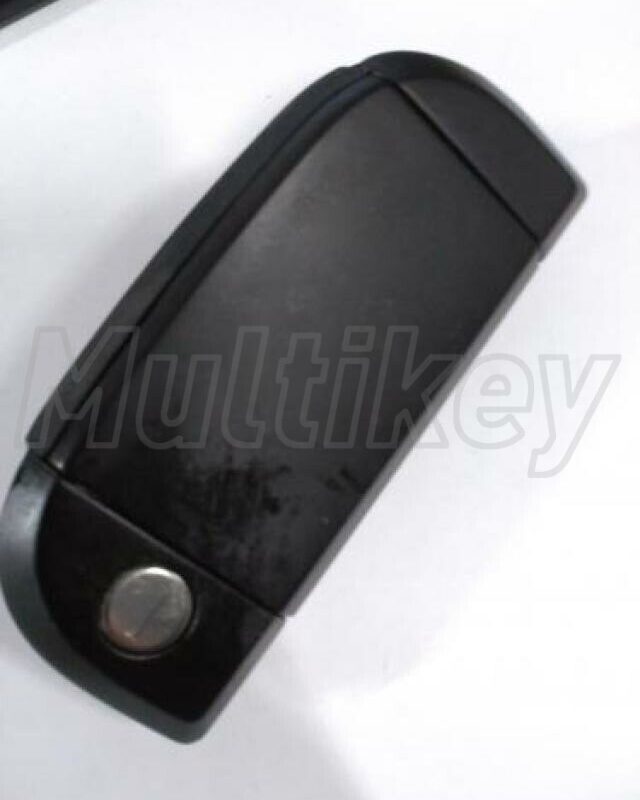 MKB03799