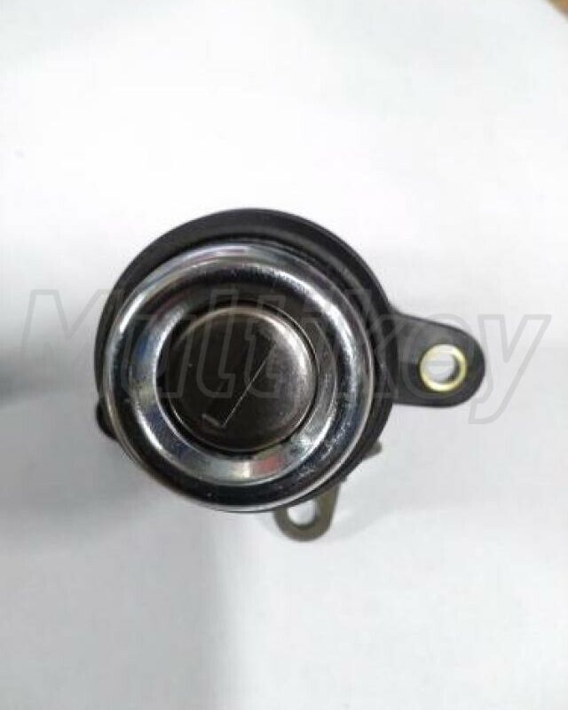 MKB03839