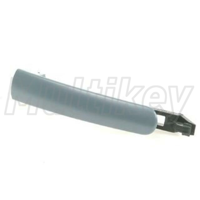 MKB03786