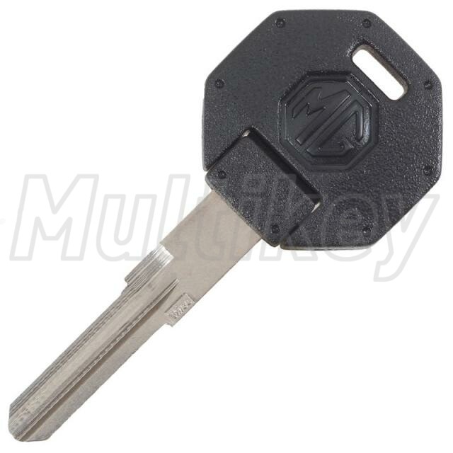 MKB00006