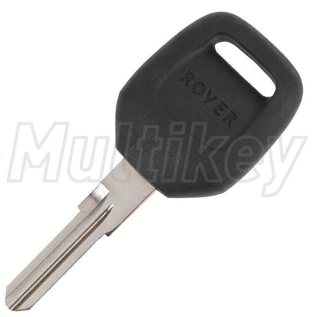 MKB00558