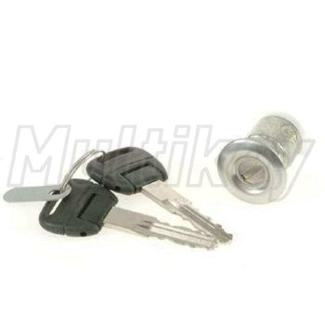 MKB00011