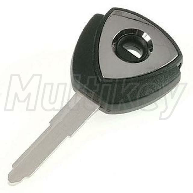 MKB00574