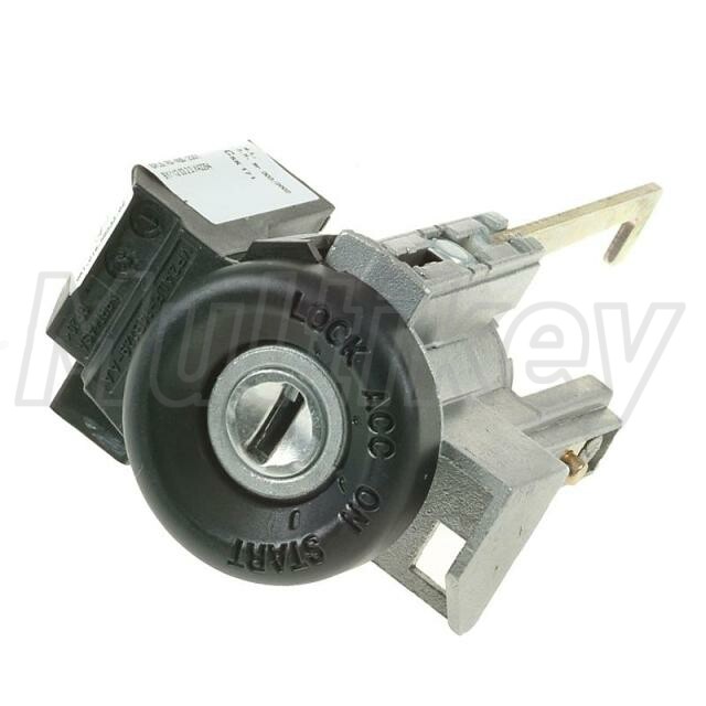 MKB00575
