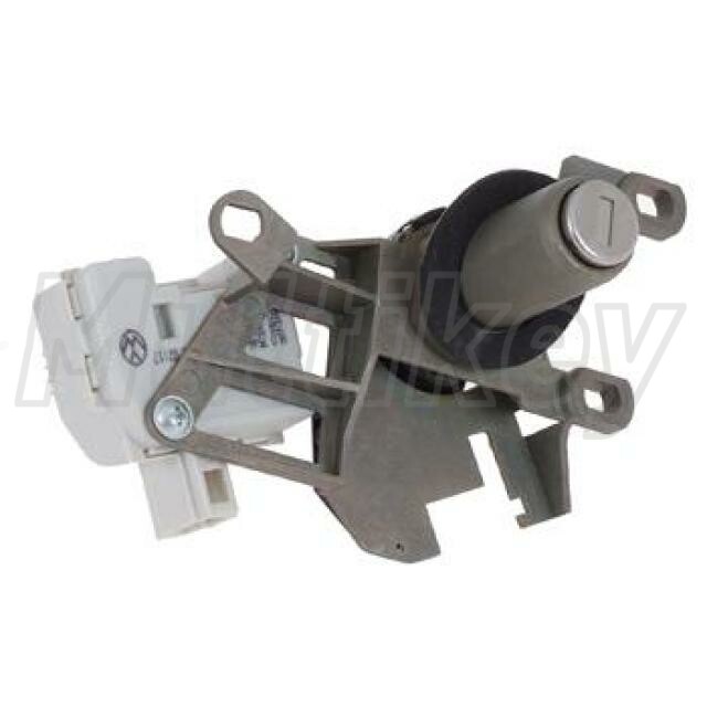 MKB00594