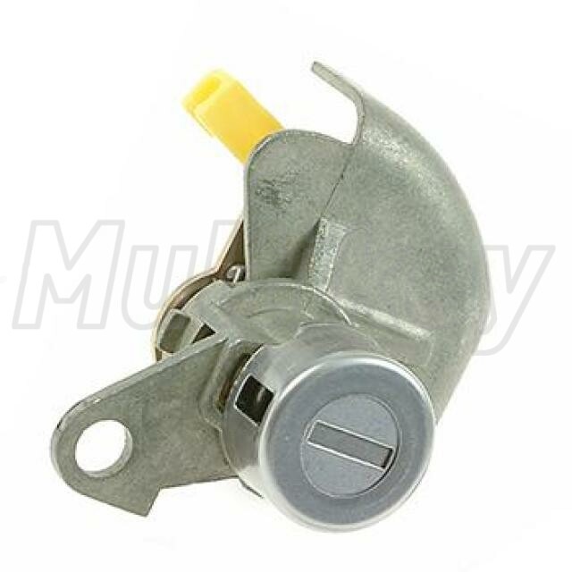 MKB00602