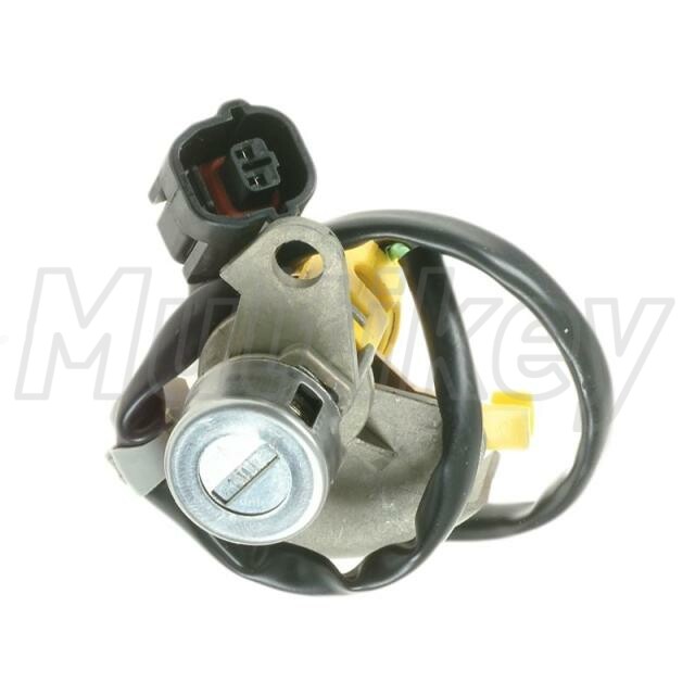 MKB00603