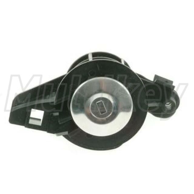 MKB00605