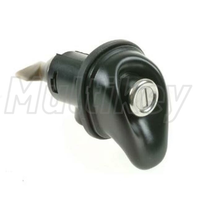 MKB00017