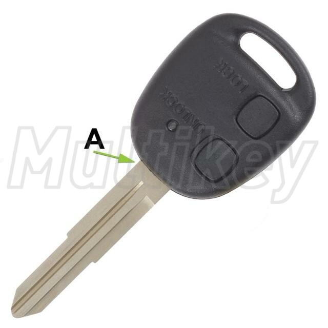MKB00636