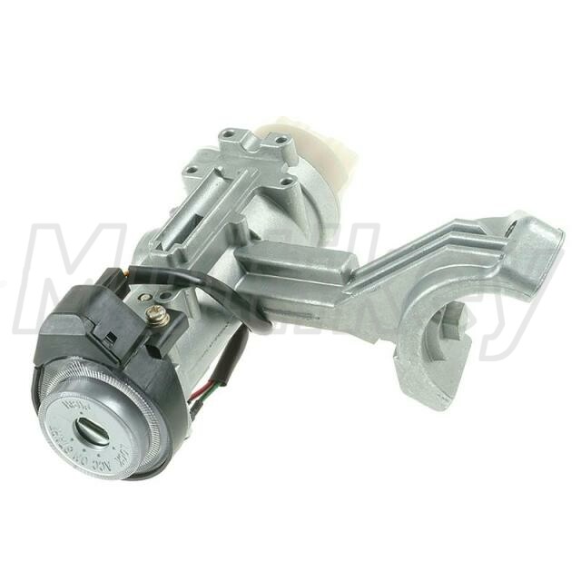 MKB00638