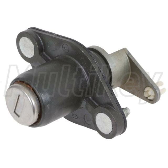 MKB03760