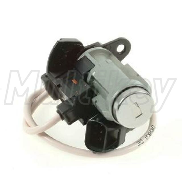 MKC01255