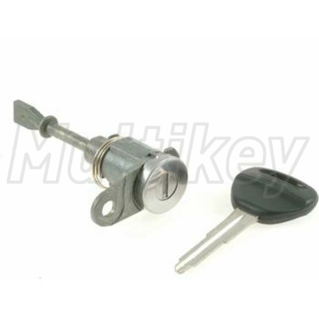 MKB04216