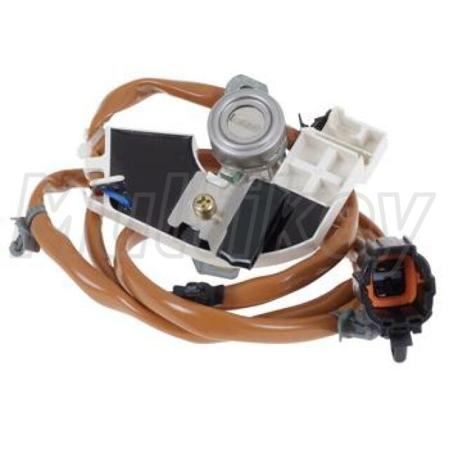 MKB00679