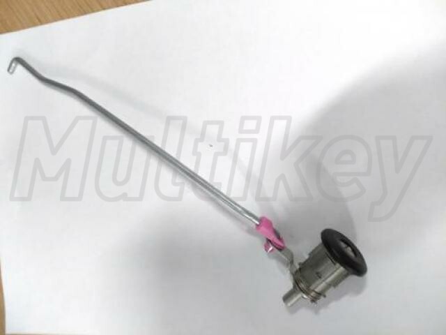 MKB00681