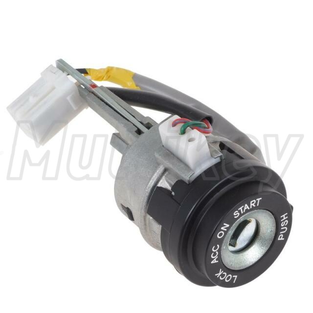 MKB00708
