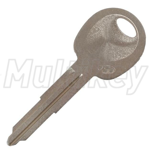 MKB00711