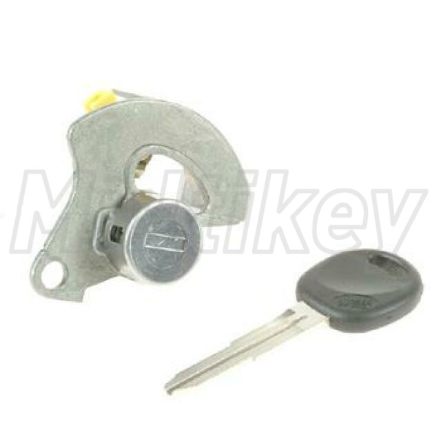 MKB00717
